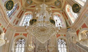 Ezan Müslümanlar Açısından Ne Anlama Geliyor?