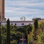 Fransa’nın Ezansız Minareleri