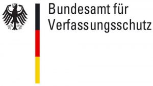 Alman İstihbaratına Türk Kökenli Başkan Yardımcısı