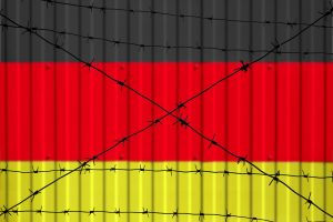 Almanya’da Her Üç Kişiden Biri Yabancı Düşmanı Tutumlara Sahip
