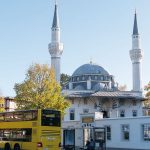 Avrupa’da Ezan: Bir Çatışma Kaynağı Mı, Yoksa Dinî Çoğulculuğun Göstergesi Mi?