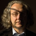 “Cami ve Minare Tartışması, Kamusal Alan Hakkında Bir Tartışma”