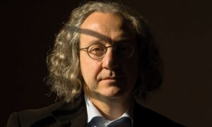 “Cami ve Minare Tartışması, Kamusal Alan Hakkında Bir Tartışma”