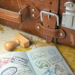 Çifte Vatandaşlığın ABC’si ve Almanya’da Çifte Vatandaşlık