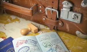 Çifte Vatandaşlığın ABC’si ve Almanya’da Çifte Vatandaşlık