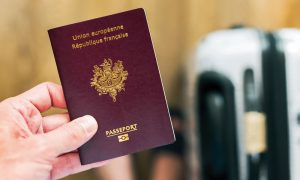 Fransa’da (Çifte) Vatandaşlık İçin Gereken Şartlar