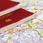 Avusturya’da Yaşayan Türkiye Kökenlilerin Yaşadığı “Vatandaşlık Krizi”