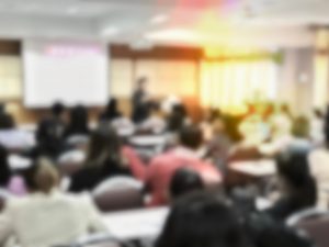 “Yeni İslam Din Dersi Düzenlemesi Özerklik İlkesine Aykırı”