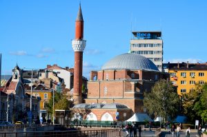 Bulgaristan’da Azınlıklara Karşı Asimilasyon Girişimleri Acıyla Hatırlanıyor