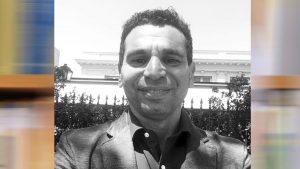 Fransız Sağı ve Etnik Çoğulculuk Üzerine