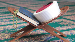 Almanya’daki Büyük Müslüman Cemaatlerin İmam Eğitimi Bilançosu