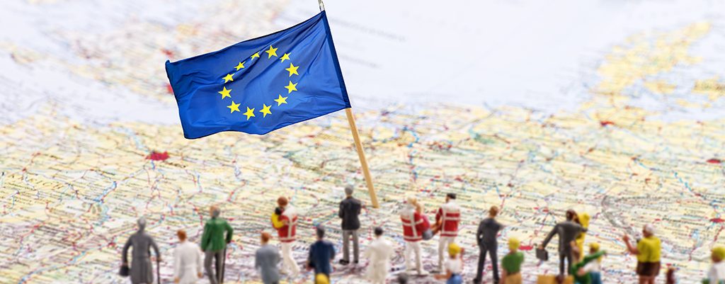 Etnopluralizm Yeni Sağın Entelektüel Kılıfı 