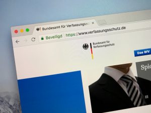 Anayasa Koruma Dairesi Raporu Sonrası ZMD’ye ATİB Baskısı