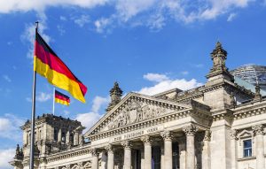 Almanya’da İslamofobiyle Etkin Mücadele İçin Koordinasyon Ağı Oluşturulacak