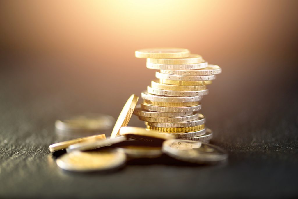 AB’de Yabancıların En Fakir Olduğu Ülke Belçika