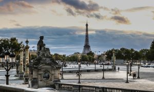 Terörle Mücadele Yasası Kapsamında 7 Cami Kapatıldı