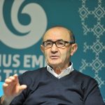 “Alman ya da Türk Olmayı Seçmek Zorunda Bırakılmak Ortaçağ Zihniyetinin Bir Yansıması”