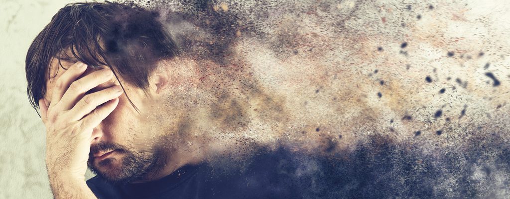 Avrupa'da Müslümanlar ve Depresyon