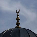Hollanda’da Camilere İslamofobik İçerikli Mektuplar Gönderildi