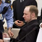 Breivik’in Saldırısının Üzerinden 11 Yıl Geçti