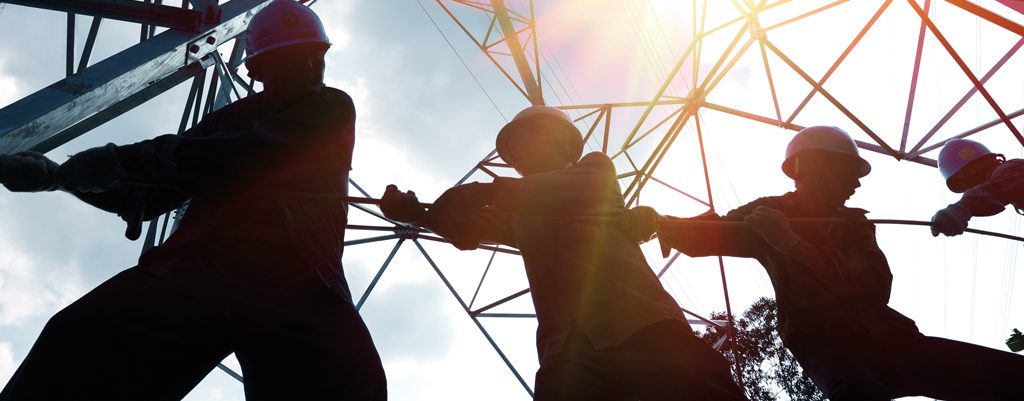 Avrupa Sendikaları ve Göçmenler