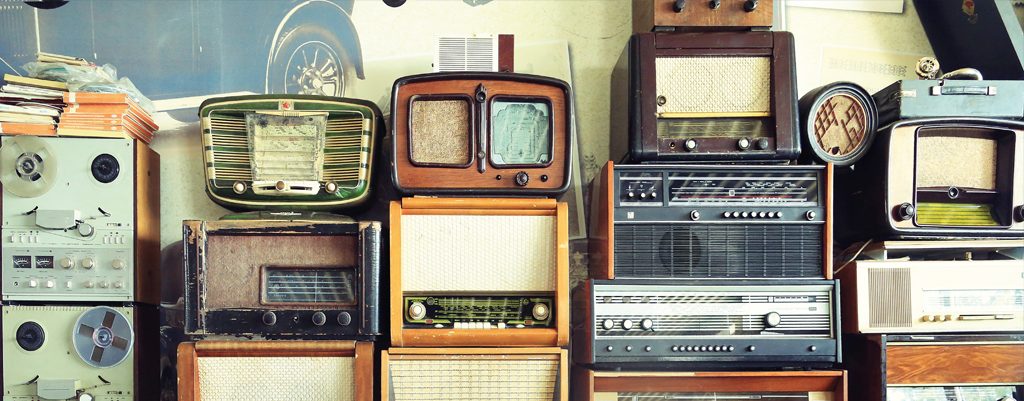 Avrupa'da Göç ve Müzik