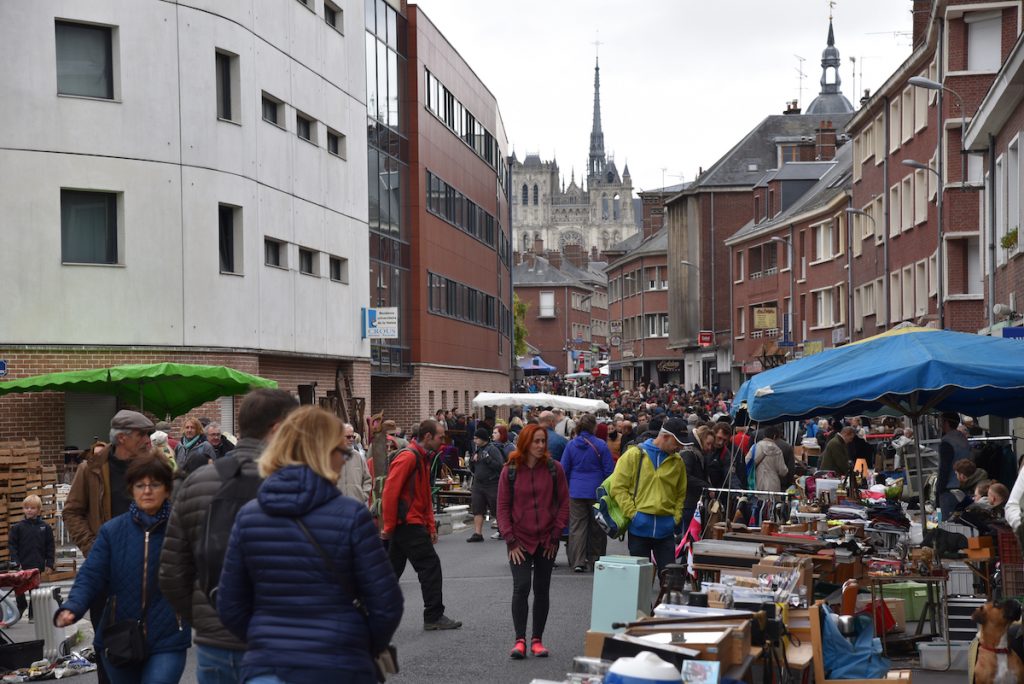 Başörtülü Kadınlara Ayrımcılık: “Kimse Yanlarında Durmak İstemiyor!”