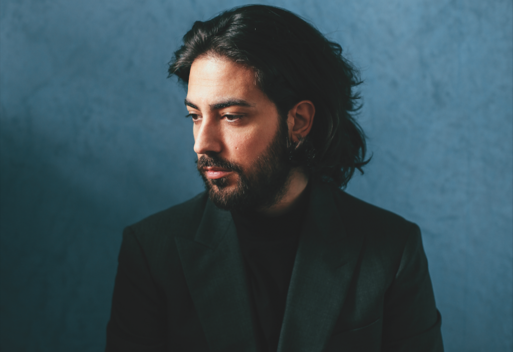 Göçmen Çocukların Müzik Serüveni