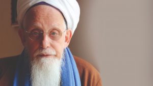 Maneviyata Uzanan Bir Köprü