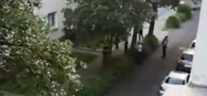 Adel B.’nin Ölümü Meşru Müdafaa mı Polis Saldırısı mı?