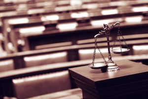 Kuzey Ren-Vestfalya Yüksek Eyalet Mahkemesi: “Sığınmacılar Yunanistan’a Sınır Dışı Edilemez”