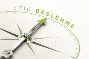 İslami Beslenme Etiği