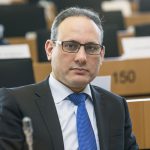 “Siyasette Hiçbir Zaman Türk Kimliğimle Reklam Yapmadım”