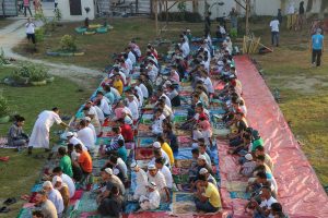 Filipinlerin Unutulmuş Müslümanları: Morolar ve İstiklal Mücadelesi