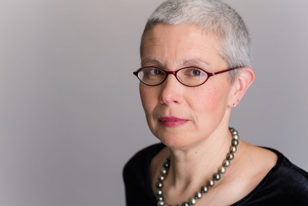 “Müslüman Uygurlar Çin Hükûmetine Bağlılıklarını İspatlayana Kadar Siyasi Kamplarda Tutuluyor”