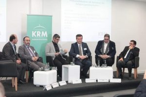 “İmam Eğitimi Dini Cemaatlerin Meselesidir”