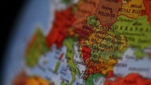 Batı Balkanlar’da AB’ye Alternatif Oluşum: “Küçük Schengen”