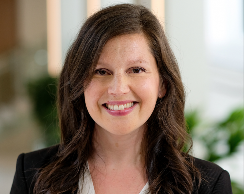 “‘Biz’in Kim Olduğuna Dair  Daha Kapsayıcı Söylemler Geliştirilmeli”