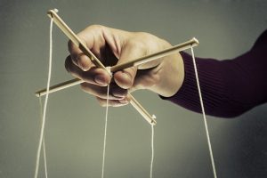 Kamusal Alandaki Tartışmalar İslami Kavramları Nasıl Şekillendiriyor?