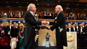 Bosna Hersek Devlet Başkanlığı Konseyi Başkanı Komsic: “Bugün Soykırım Ödüllendirildi”