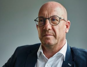 Gönüllü Çalışmaların Dünü, Bugünü, Yarını