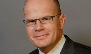 “Hepimiz Azınlık Haklarına Saygı Duymakla Yükümlüyüz”