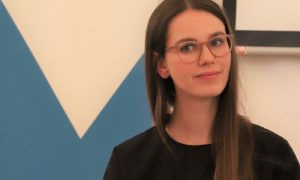 “Din Birçok Yerde Çatışmaların Temel Nedeni Değil”