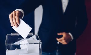 Fransa’da Belediye Seçimleri ve “Bağımsız Listeler”