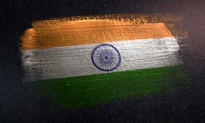 Hindistan’da Babri Camisi’nin Yerine Hindu Tapınağı İnşa Edilecek