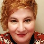 Ferda Güneş Aydın: “Göç, Edebiyatı Besleyen En Önemli Kaynaklardan Biri”