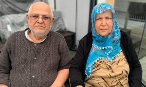 Risk Grubunda Olmak: “Belki De Bu Son Ramazanımız”