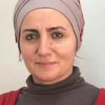 Melek Paşalı ile Avrupa’da Türkçe Edebiyat Üzerine Bir Söyleşi