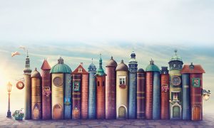 Misafir İşçi Edebiyatından Transnasyonel Edebiyata