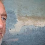 Muzaffer Yanık: “Hollanda’da Türkçe Edebiyat İçin Misyon Gerek”
